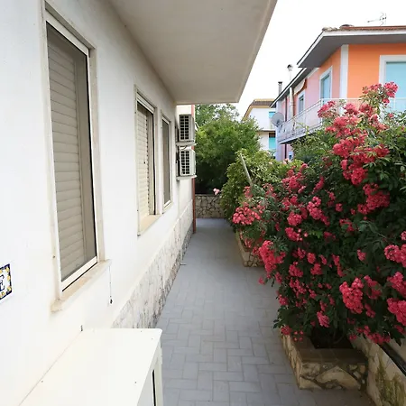Casa Fusco *