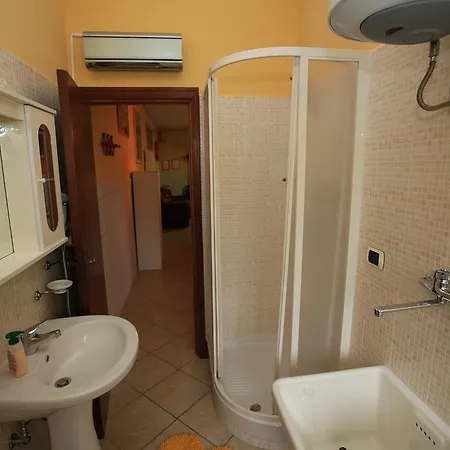 Casa Fusco